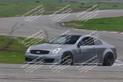 media/Jan-24-2026-Speed Ventures (Sat) [[516b58eadb]]/Purple/Session 2 (Off Ramp)/